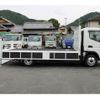 mitsubishi-fuso canter 2019 GOO_NET_EXCHANGE_0230013A30250524W001 image 42