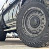 mitsubishi triton 2009 CFJ1772099 image 22