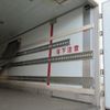 hino profia 2016 -HINO--Profia QPG-FR1EXEG--FR1EXE-13355---HINO--Profia QPG-FR1EXEG--FR1EXE-13355- image 13