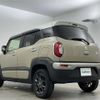 suzuki xbee 2018 -SUZUKI--XBEE DAA-MN71S--MN71S-122802---SUZUKI--XBEE DAA-MN71S--MN71S-122802- image 24