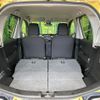 suzuki wagon-r 2017 CFJ1688521 image 10