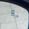 honda vezel 2021 -HONDA--VEZEL 6AA-RV5--RV5-1027415---HONDA--VEZEL 6AA-RV5--RV5-1027415- image 6