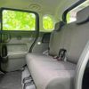 suzuki wagon-r 2023 quick_quick_5BA-MX81S_MX81S-106274 image 7