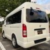 toyota hiace-van 2012 -TOYOTA--Hiace Van LDF-KDH206K--KDH206-8047911---TOYOTA--Hiace Van LDF-KDH206K--KDH206-8047911- image 4