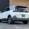 peugeot 5008 2017 -PEUGEOT--Peugeot 5008 LDA-P87AH01--VF3MJAHWWHL062476---PEUGEOT--Peugeot 5008 LDA-P87AH01--VF3MJAHWWHL062476- image 3