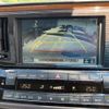 toyota century 2020 -TOYOTA--Century 6AA-UWG60--UWG60-0001830---TOYOTA--Century 6AA-UWG60--UWG60-0001830- image 15
