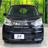 daihatsu move 2022 quick_quick_LA150S_LA150S-2121101 image 14