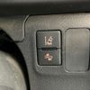 toyota succeed-van 2019 CFJ1747909 image 12