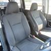 honda stepwagon-spada 2013 CFJ1584508 image 16