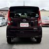 daihatsu move 2019 CFJ1643061 image 12