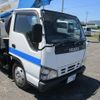 isuzu elf-truck 2006 -ISUZU 【鳥取 830ｾ30】--Elf NKR81ANｶｲ--7046527---ISUZU 【鳥取 830ｾ30】--Elf NKR81ANｶｲ--7046527- image 1