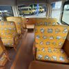 toyota hiace-commuter 2015 CFJ1781413 image 20