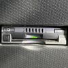 daihatsu tanto 2020 -DAIHATSU--Tanto 6BA-LA650S--LA650S-0097622---DAIHATSU--Tanto 6BA-LA650S--LA650S-0097622- image 6