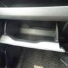 toyota noah 2011 CFJ1559708 image 6
