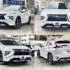 mitsubishi eclipse-cross 2020 -MITSUBISHI--Eclipse Cross 5LA-GL3W--GL3W-0301156---MITSUBISHI--Eclipse Cross 5LA-GL3W--GL3W-0301156- image 9