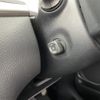 toyota harrier 2017 -TOYOTA--Harrier DBA-ASU60W--ASU60-0005894---TOYOTA--Harrier DBA-ASU60W--ASU60-0005894- image 11