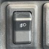 mitsubishi toppo 1996 CFJ1794295 image 3