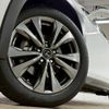 lexus ux 2019 CFJ1820772 image 12