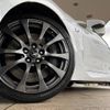 lexus rc-f 2015 -LEXUS--Lexus RC F DBA-USC10--USC10-6001758---LEXUS--Lexus RC F DBA-USC10--USC10-6001758- image 14