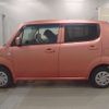 nissan moco 2014 -NISSAN 【宇都宮 584ﾁ1206】--Moco DBA-MG33S--MG33S-667680---NISSAN 【宇都宮 584ﾁ1206】--Moco DBA-MG33S--MG33S-667680- image 9