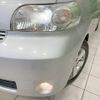 toyota porte 2009 -TOYOTA--Porte CBA-NNP11--NNP11-5039876---TOYOTA--Porte CBA-NNP11--NNP11-5039876- image 13