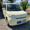 daihatsu esse 2008 CFJ1658480 image 2