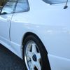 nissan skyline 1996 GOO_JP_700055141430221228001 image 71