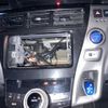 toyota prius-α 2014 -TOYOTA--Prius α DAA-ZVW40W--ZVW40-0010921---TOYOTA--Prius α DAA-ZVW40W--ZVW40-0010921- image 10
