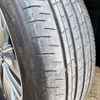 toyota alphard 2023 -TOYOTA 【名古屋 307ﾊ2888】--Alphard 3BA-AGH40W--AGH40-0011840---TOYOTA 【名古屋 307ﾊ2888】--Alphard 3BA-AGH40W--AGH40-0011840- image 20