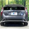 toyota prius 2017 quick_quick_ZVW55_ZVW55-8044077 image 16