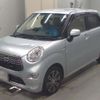 daihatsu cast 2016 -DAIHATSU 【Ｎｏ後日 】--Cast LA250S-0061603---DAIHATSU 【Ｎｏ後日 】--Cast LA250S-0061603- image 1