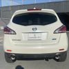 nissan murano 2013 -NISSAN--Murano CBA-TZ51--TZ51-022470---NISSAN--Murano CBA-TZ51--TZ51-022470- image 26