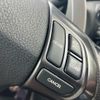 subaru impreza-wrx 2013 CFJ1209264 image 12