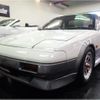 toyota mr2 1987 -TOYOTA--MR2 AW11--AW11-0128462---TOYOTA--MR2 AW11--AW11-0128462- image 1