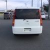 honda stepwagon 2000 CFJ1544878 image 6