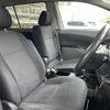 toyota isis 2005 -TOYOTA--Isis CBA-ANM10W--ANM10-0034136---TOYOTA--Isis CBA-ANM10W--ANM10-0034136- image 24