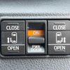 toyota sienta 2018 quick_quick_NHP170G_NHP170-7135723 image 5