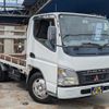 mitsubishi-fuso canter 2004 CFJ1675296 image 1