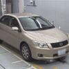 toyota corolla-axio 2006 -TOYOTA 【豊田 500そ5485】--Corolla Axio ZRE142-6000252---TOYOTA 【豊田 500そ5485】--Corolla Axio ZRE142-6000252- image 6