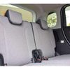 suzuki wagon-r 2022 quick_quick_5AA-MX91S_MX91S-118867 image 17