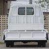 nissan vanette-truck 2005 quick_quick_TC-SK82TN_SK82TN-319913 image 16