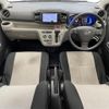 daihatsu mira-e-s 2017 -DAIHATSU--Mira e:s DBA-LA350S--LA350S-0045846---DAIHATSU--Mira e:s DBA-LA350S--LA350S-0045846- image 17