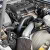 nissan silvia 1999 CFJ1707017 image 40