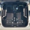 toyota vellfire 2018 quick_quick_DBA-AGH30W_AGH30-0174757 image 17