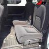 nissan serena 2010 CFJ1591850 image 11