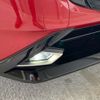 nissan aura 2022 CFJ1425277 image 5