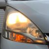 daihatsu move 2012 quick_quick_LA100S_LA100S-0166638 image 12