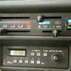 honda acty-truck 1996 No.15879 image 13