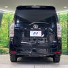 toyota voxy 2011 CFJ1788234 image 17