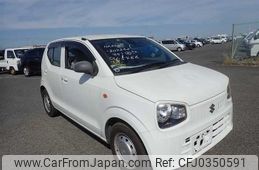 suzuki alto 2017 22487